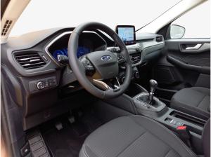 Ford Kuga 1.5 150PS Titanium Ab-Lager-Aktion bis 31.1.