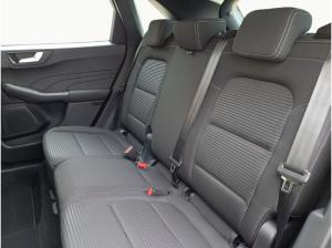 Ford Kuga 1.5 150PS Titanium Ab-Lager-Aktion bis 31.1.