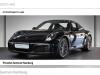 Foto - Porsche 911 Carrera/ Abnahme bis 31.03.2019