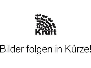 MINI John Cooper Works 3tür JCW-TRIM+AUTOM+NAVI+HUD