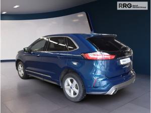 Ford Edge VIGNALE 4X4 SOFORT VERFÜGBAR !!!