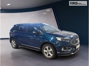 Ford Edge VIGNALE 4X4 SOFORT VERFÜGBAR !!!