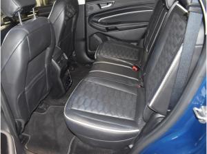 Ford Edge VIGNALE 4X4 SOFORT VERFÜGBAR !!!