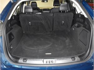 Ford Edge VIGNALE 4X4 SOFORT VERFÜGBAR !!!