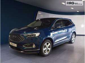 Ford Edge VIGNALE 4X4 SOFORT VERFÜGBAR !!!