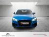 Foto - Audi TT Coupé 40 TFSI, S line, Navi plus, Smartphone Interface