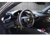 Foto - Ferrari SF90 Stradale**Carbon Racing Seats**
