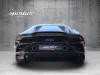 Foto - Lamborghini Huracán Huracan EVO RWD*60 Jahre Edition*Wartungspaket*