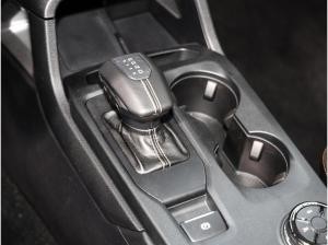 Ford Ranger Wildtrak Doka 205PS Auto. el. Rollo B&O Techno. 71