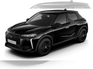 DS Automobiles DS 3 Performance Line PureTech 130