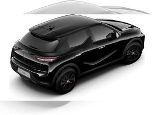DS Automobiles DS 3 Performance Line PureTech 130
