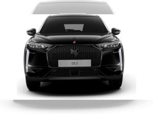 DS Automobiles DS 3 Performance Line PureTech 130