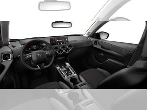 DS Automobiles DS 3 Performance Line PureTech 130