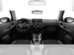 DS Automobiles DS 3 Performance Line PureTech 130