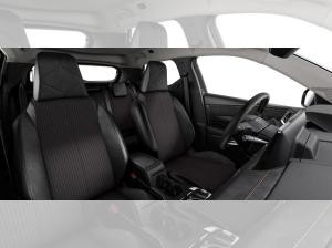 DS Automobiles DS 3 Performance Line PureTech 130