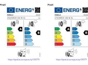 BMW X3 xDrive30i M Sport mit Eroberung ab Lager