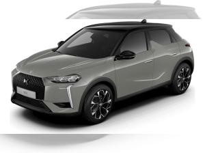 DS Automobiles DS 3 Rivoli PureTech 130