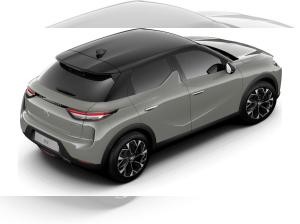 DS Automobiles DS 3 Rivoli PureTech 130