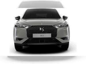 DS Automobiles DS 3 Rivoli PureTech 130