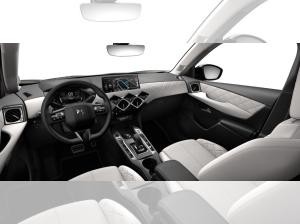 DS Automobiles DS 3 Rivoli PureTech 130