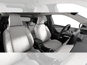 DS Automobiles DS 3 Rivoli PureTech 130