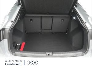 Audi Q4 e-tron Sportback 40 e-tron 150 kW (204 PS) ab mtl. 459,-¹ NAVI VIRT LED PDC SHZ STANDKLIMA