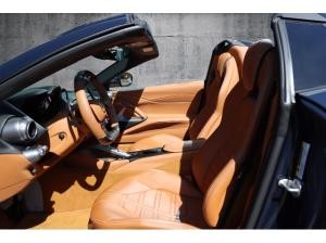 Maserati Levante SQ4 GranSport