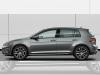 Foto - Volkswagen Golf "Join" 1,5l TSI ACT OPF 96 kW (130 PS) DSG **sofort verfügbar**