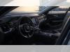 Foto - Volvo V60 INSCRIPTION D4 GEARTRONIC - LAGERWAGEN