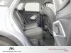 Foto - Audi Q3 advanced advanced 35 TDI Smartphone Interface