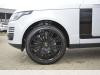 Foto - Land Rover Range Rover SWB SDV6 Vogue 22"! Black-Pack! AHK! EURO6 dTEMP