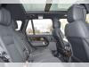 Foto - Land Rover Range Rover SWB SDV6 Vogue 22"! Black-Pack! AHK! EURO6 dTEMP