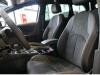 Foto - Seat Leon ST Cupra 300 Ps 4-Drive