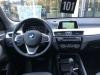 Foto - BMW X1 xDrive20i Sport Line Leder R.Cam LEA ab 299,-