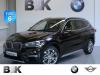Foto - BMW X1 xDrive25d xLine Aut. -