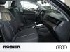 Foto - Audi A1 Sportback 30 TFSI advanced LED Einparkhilfe