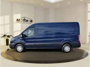 Ford Transit Kasten Trend 2.0 TDCi 350 L3 Kamera