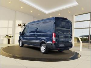 Ford Transit Kasten Trend 2.0 TDCi 350 L3 Kamera