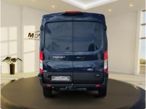 Ford Transit Kasten Trend 2.0 TDCi 350 L3 Kamera