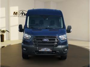 Ford Transit Kasten Trend 2.0 TDCi 350 L3 Kamera