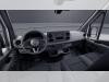 Foto - Mercedes-Benz Sprinter Elektro - 100 % elektrisch! #TimetoChange