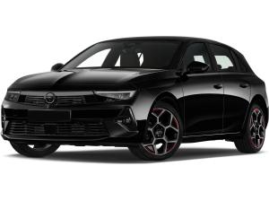 Opel Astra Enjoy SHZ|LRHZ|PDC|KAMERA