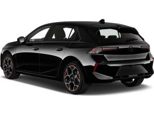 Opel Astra Enjoy SHZ|LRHZ|PDC|KAMERA