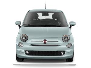 Fiat 500 Hatchback MY23 1.0 GSE Hybrid 70 PS - Sofort verfügbar!