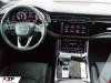 Foto - Audi Q8 50 TDI >>sofort lieferbar <<  Standheizung, AHK, S Line