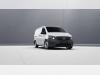 Foto - Mercedes-Benz Vito Elektro - 100 % elektrisch! #TimetoChange