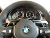 Foto - BMW X5 xDrive30d ++M-Sportpaket++