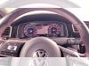 Foto - Volkswagen Golf GTI "Performance" mit 245PS