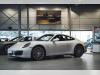 Foto - Porsche 911 Carrera 4S Sofort Verfügbar