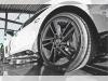 Foto - Audi e-tron GT quattro G!Sofort Verfügbar!